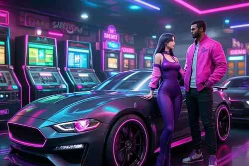 天辰注册登录地址