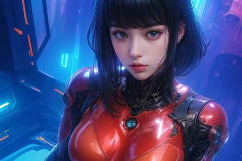 恒行6官方注册服务