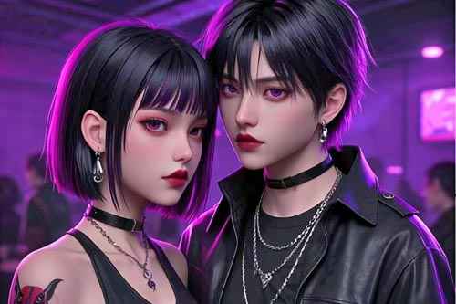 天火官方注册服务