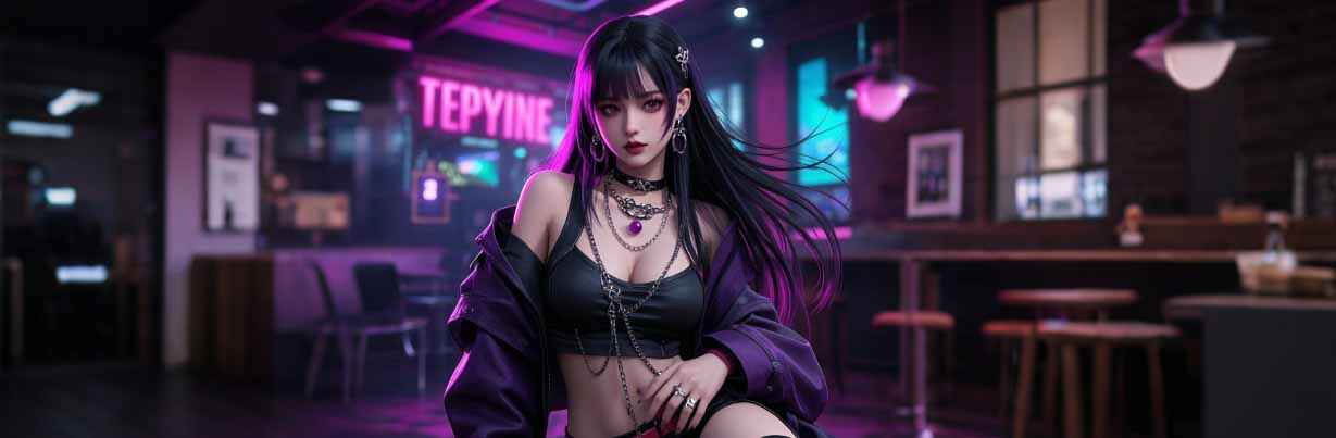 申请创建星亿账号