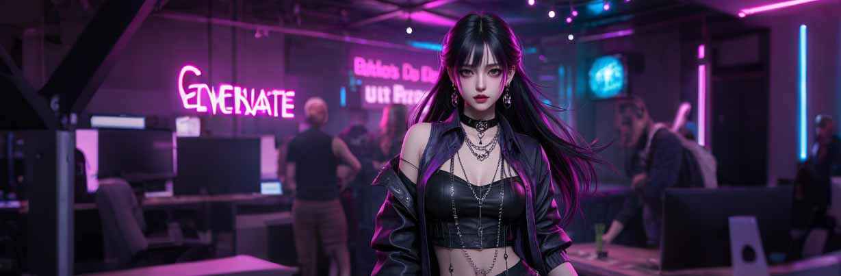 摩登6官方注册服务