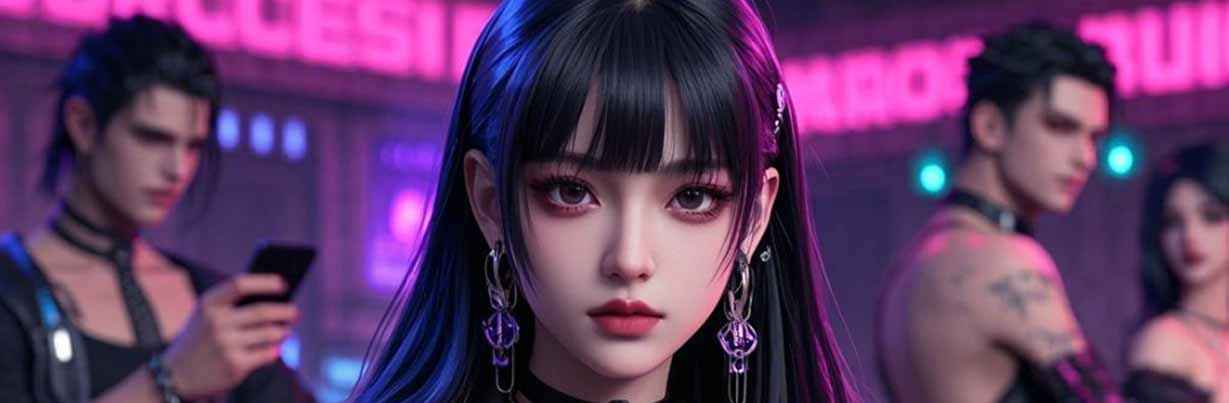 申请盛煌注册账号