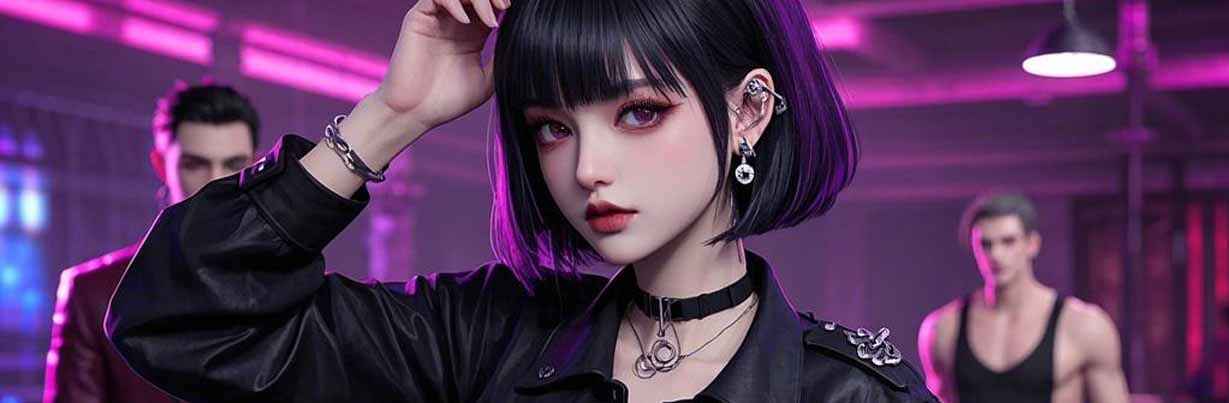 注册申请汇富账号