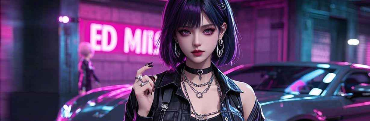 申请创建恒煊账号