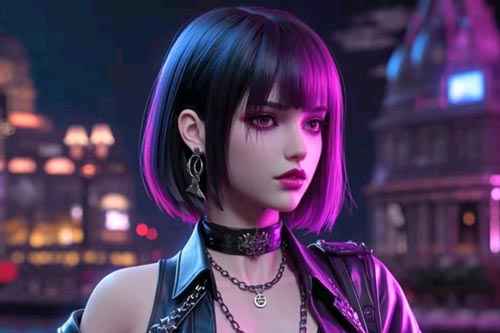 申请创建万泰账号