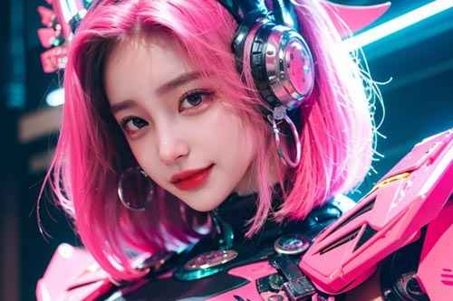 申请盛煌注册账号