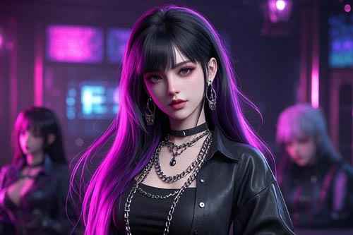 注册申请门徒账号