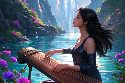 申请创建星亿账号